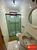 Apartamento, 4 quartos, 269 m² - Foto 4