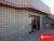 Apartamento, 4 quartos, 269 m² - Foto 1