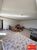 Apartamento, 4 quartos, 269 m² - Foto 5