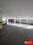 Apartamento, 4 quartos, 269 m² - Foto 2
