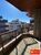 Apartamento, 4 quartos, 269 m² - Foto 3