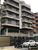 Apartamento, 3 quartos, 140 m² - Foto 1
