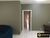 Apartamento, 3 quartos, 140 m² - Foto 3