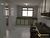 Apartamento, 3 quartos, 140 m² - Foto 5