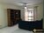 Apartamento, 3 quartos, 140 m² - Foto 2