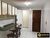 Apartamento, 3 quartos, 140 m² - Foto 4