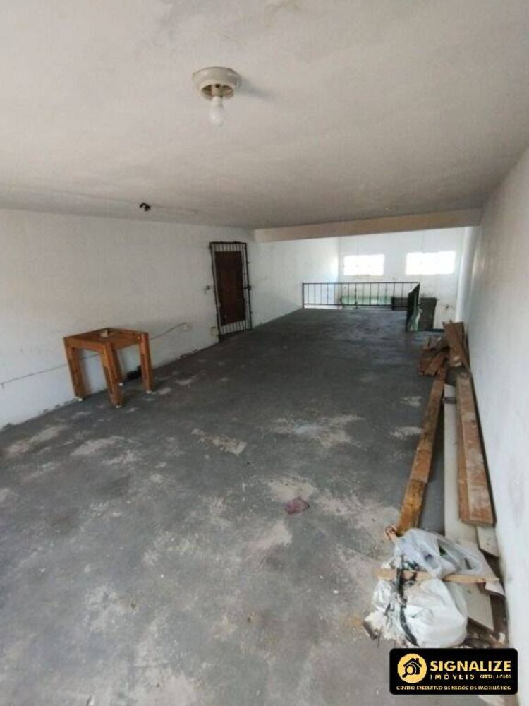 Conjunto Comercial-Sala para alugar, 40m² - Foto 3
