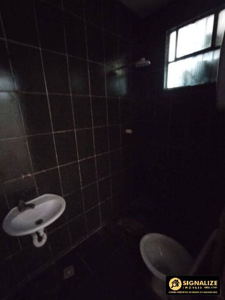 Conjunto Comercial-Sala para alugar, 40m² - Foto 4