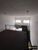 Sala-Conjunto, 40 m² - Foto 2