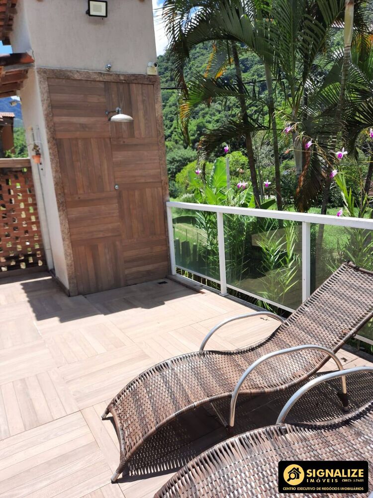 Chácara à venda com 3 quartos, 908m² - Foto 7