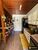 Chácara, 3 quartos, 908 m² - Foto 4