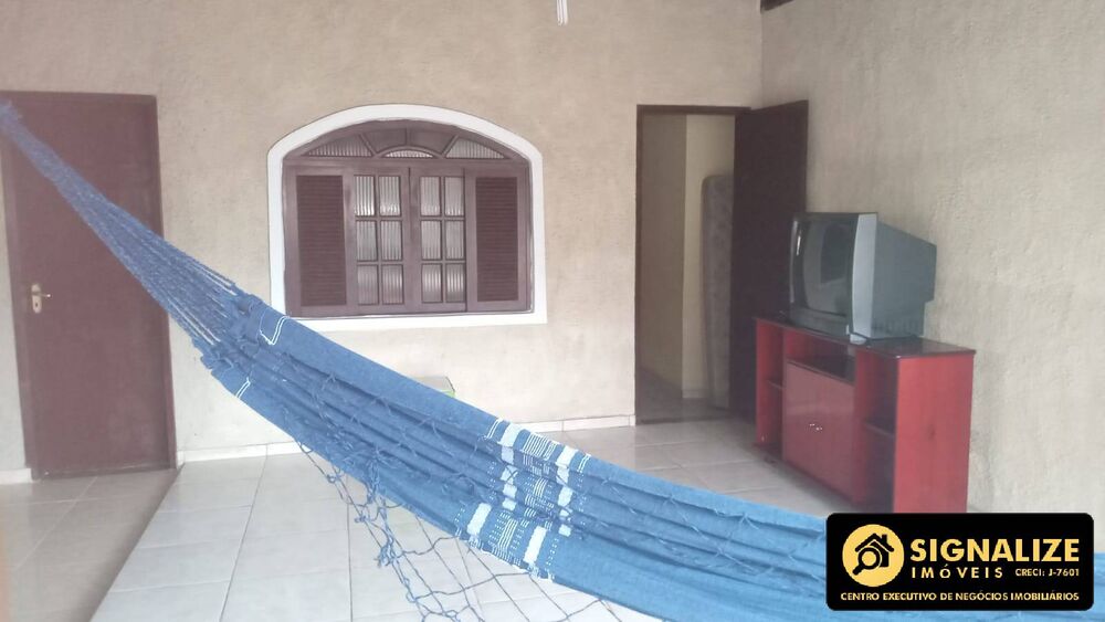Casa à venda com 5 quartos, 360m² - Foto 10