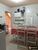 Casa, 5 quartos, 360 m² - Foto 4