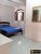 Casa, 5 quartos, 360 m² - Foto 9