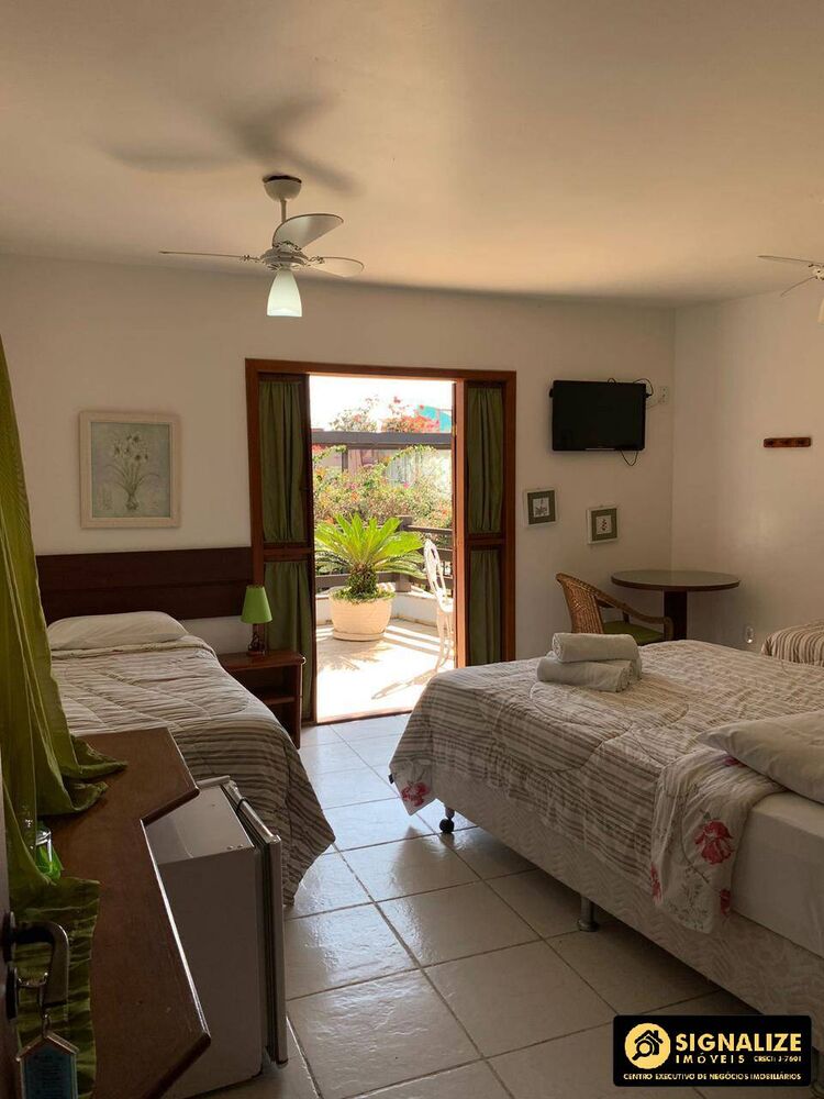 Prédio Inteiro, 800 m² - Foto 3