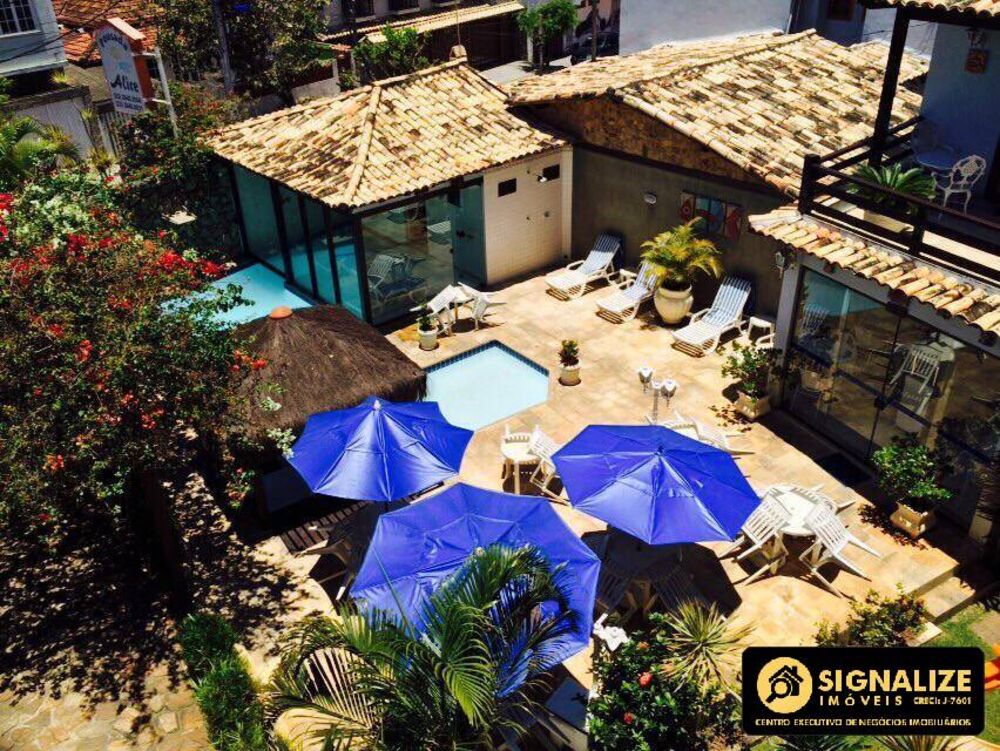 Prédio Inteiro, 800 m² - Foto 2