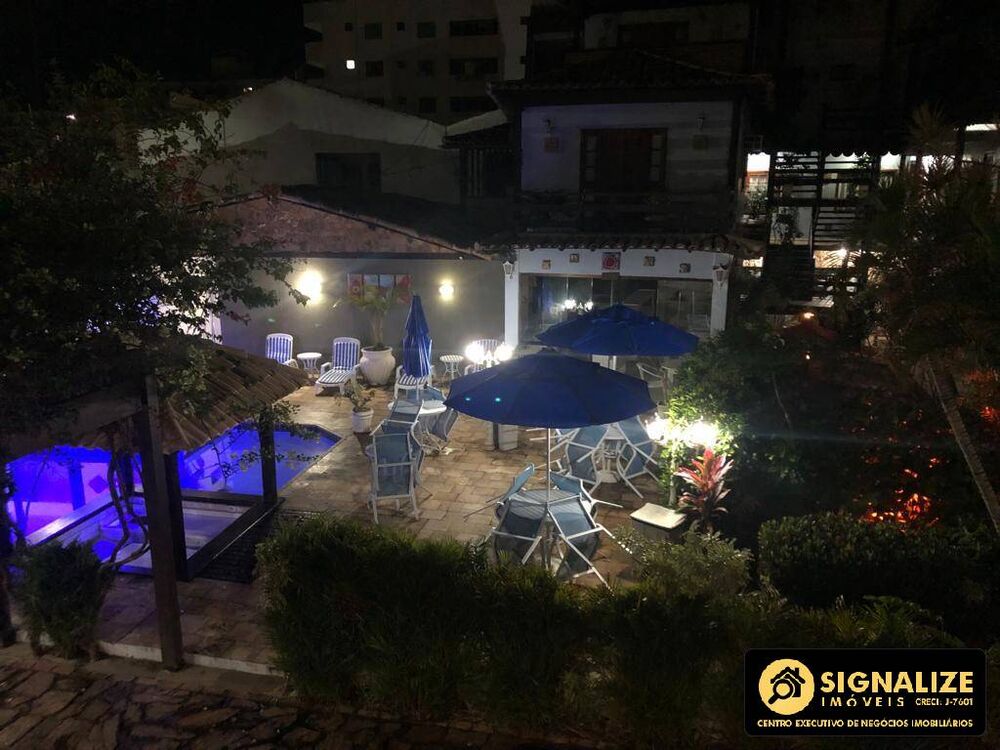 Prédio Inteiro, 800 m² - Foto 4