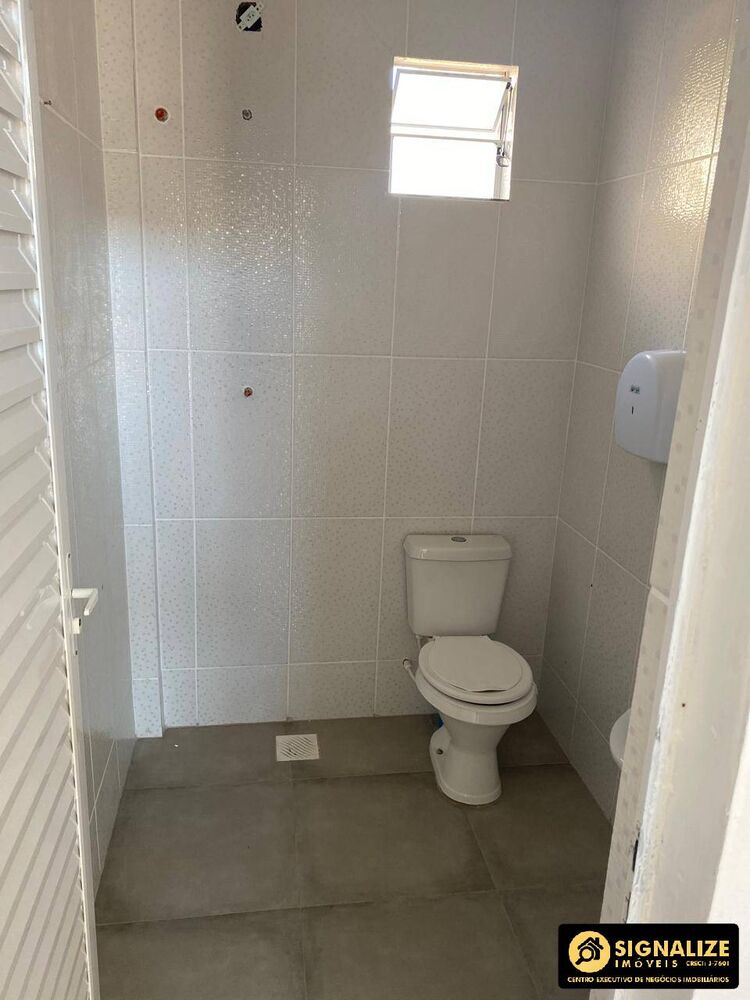 Loja-Salão à venda, 40m² - Foto 3