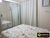 Apartamento, 1 quarto, 70 m² - Foto 5