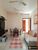 Apartamento, 1 quarto, 70 m² - Foto 1