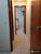 Apartamento, 1 quarto, 70 m² - Foto 4
