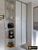 Apartamento, 1 quarto, 70 m² - Foto 3