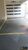 Apartamento, 1 quarto, 70 m² - Foto 8