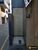Apartamento, 1 quarto, 70 m² - Foto 7