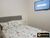 Apartamento, 1 quarto, 70 m² - Foto 6