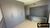 Casa, 4 quartos, 105 m² - Foto 4
