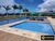 Terreno, 432 m² - Foto 2