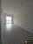 Apartamento, 2 quartos, 96 m² - Foto 4
