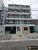 Apartamento, 2 quartos, 96 m² - Foto 2