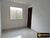 Casa, 2 quartos, 75 m² - Foto 2