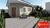 Casa, 2 quartos, 150 m² - Foto 1