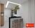 Casa, 2 quartos, 150 m² - Foto 3