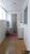 Apartamento, 3 quartos, 80 m² - Foto 4