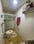 Apartamento, 3 quartos, 80 m² - Foto 3