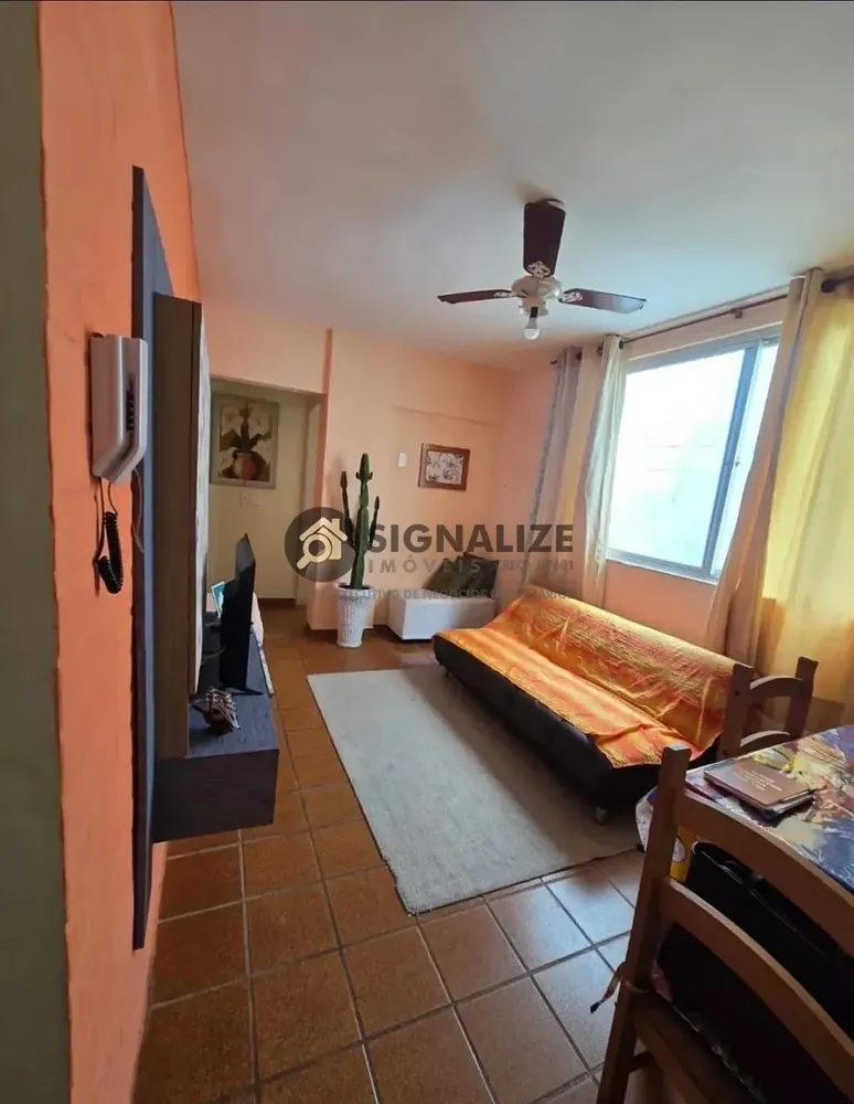 Apartamento, 3 quartos, 70 m² - Foto 15