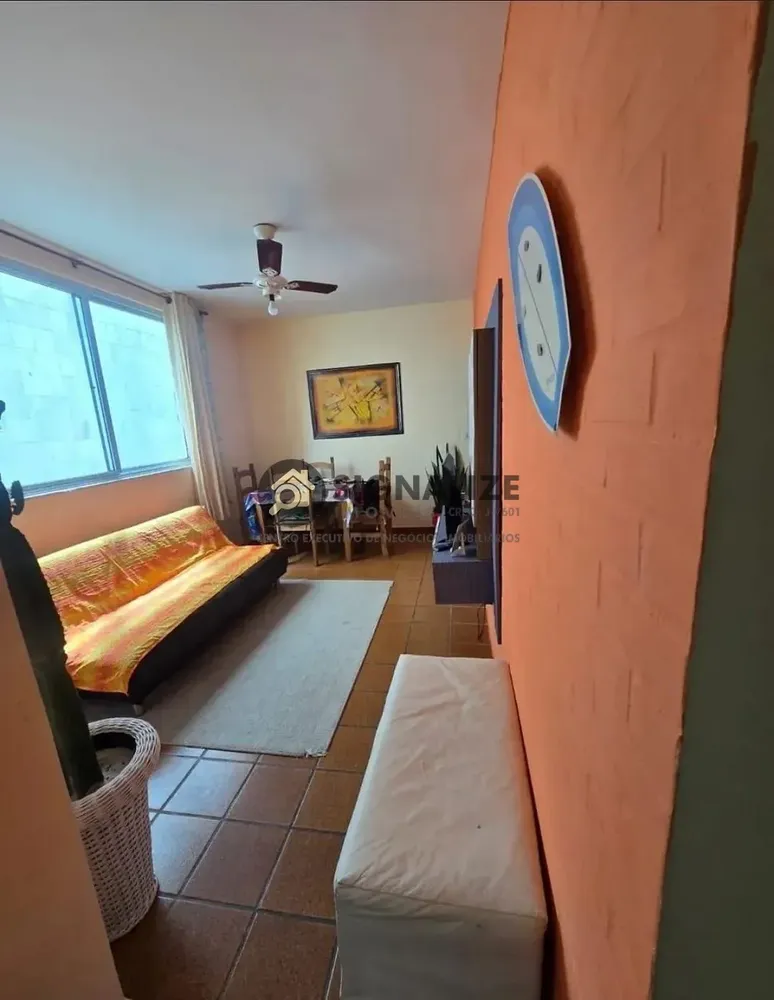 Apartamento, 3 quartos, 70 m² - Foto 3