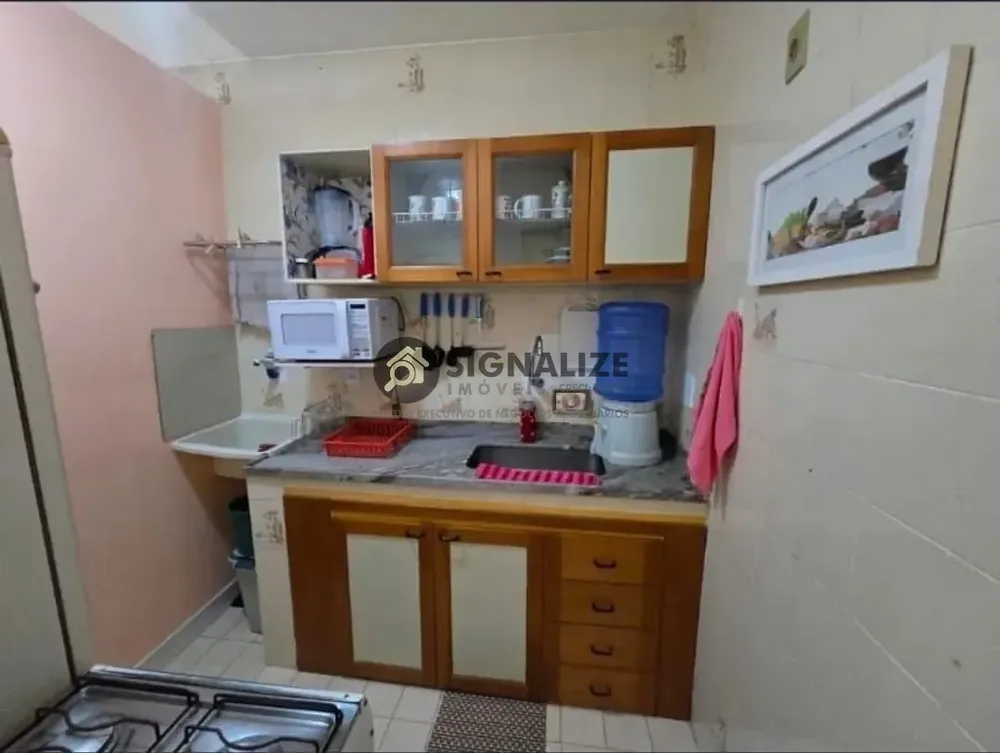 Apartamento, 3 quartos, 70 m² - Foto 10