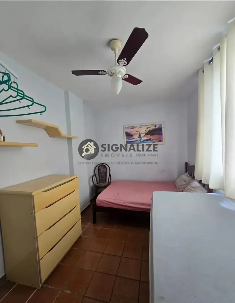 Apartamento, 3 quartos, 70 m² - Foto 5