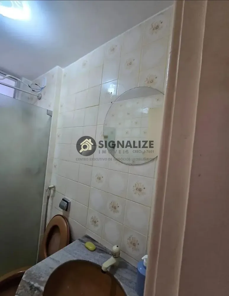 Apartamento, 3 quartos, 70 m² - Foto 16