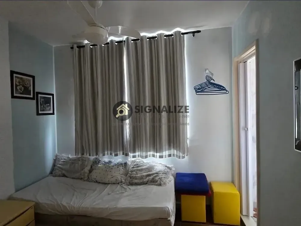 Apartamento, 3 quartos, 70 m² - Foto 12