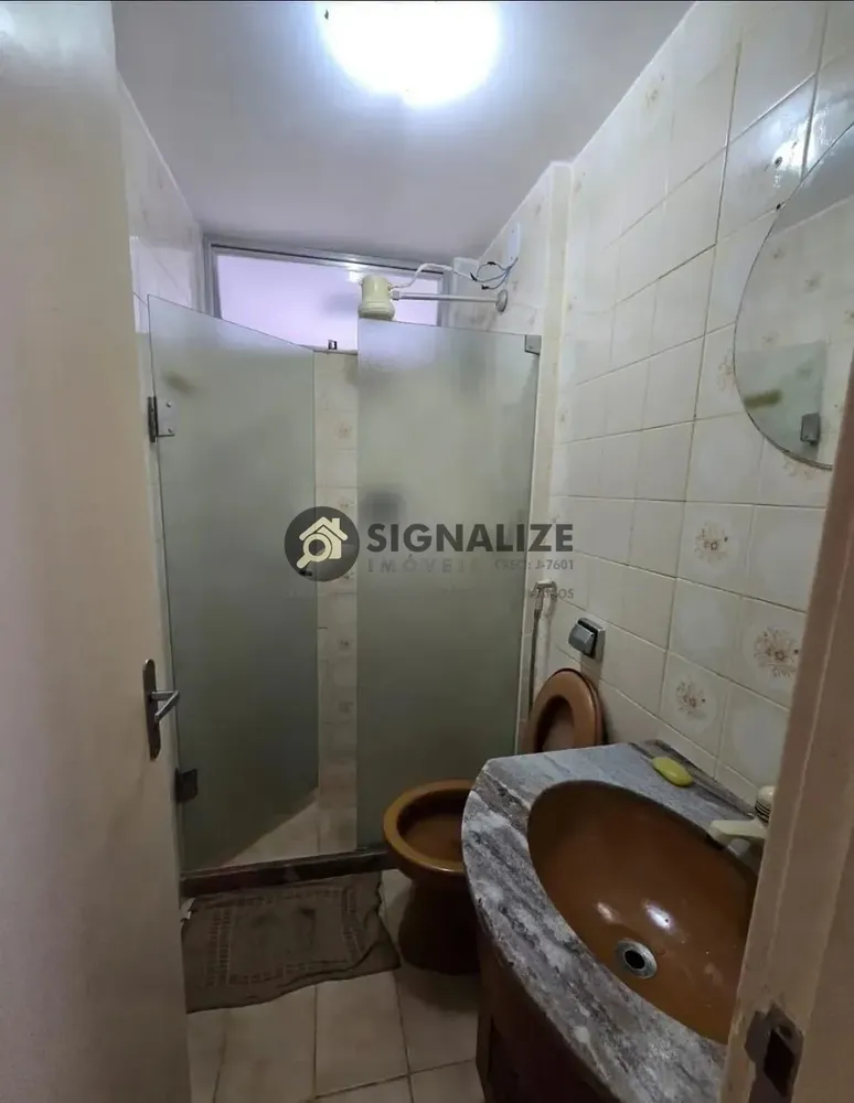 Apartamento, 3 quartos, 70 m² - Foto 7