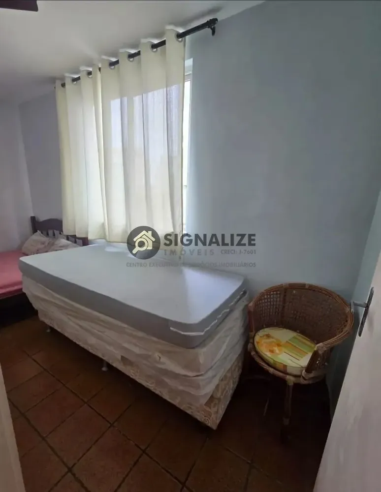 Apartamento, 3 quartos, 70 m² - Foto 2
