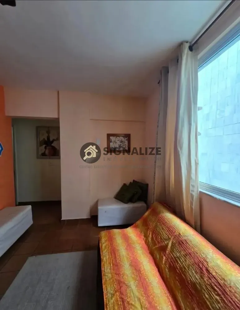 Apartamento, 3 quartos, 70 m² - Foto 13