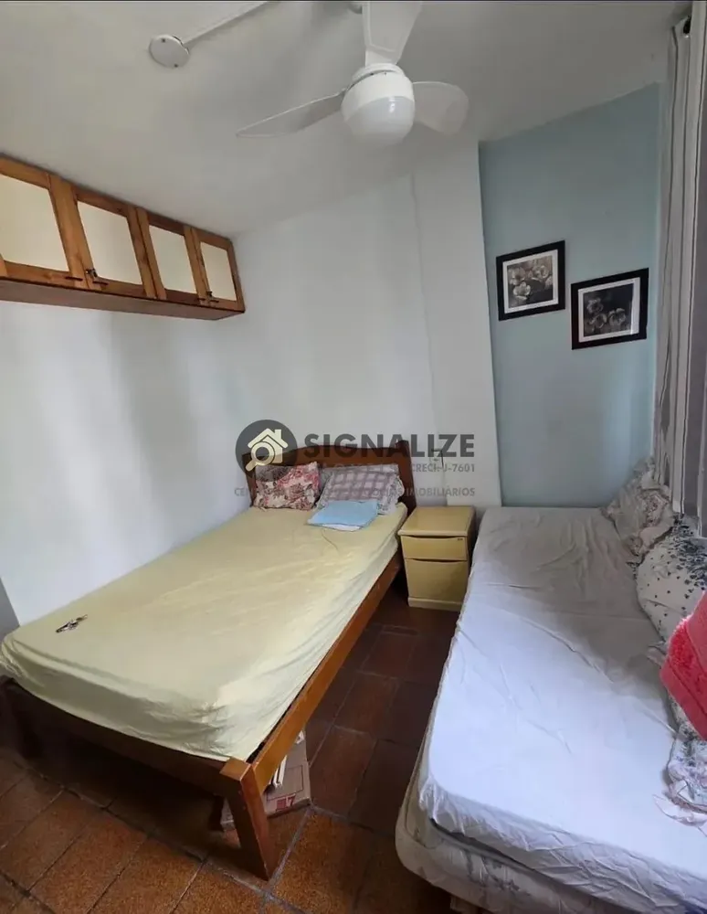 Apartamento, 3 quartos, 70 m² - Foto 14