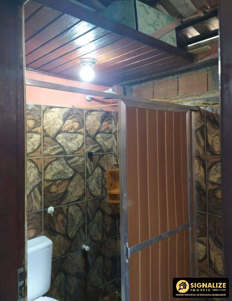 Casa de Condomínio à venda com 2 quartos, 80m² - Foto 4