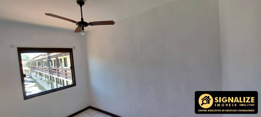 Casa de Condomínio à venda com 2 quartos, 80m² - Foto 2